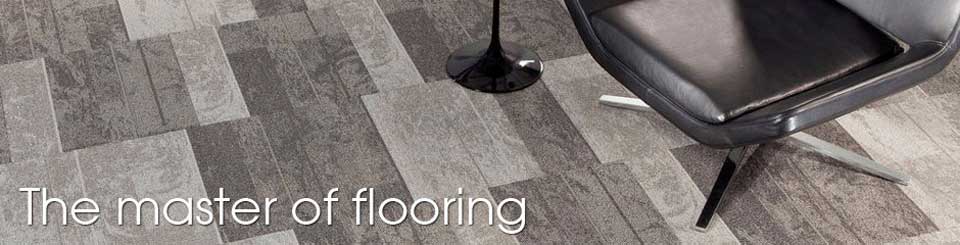 Floormaster Flooring Contractor