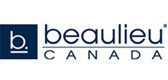 beaulieu