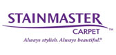 Stainmaster Carpets