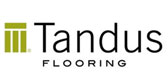 Tandus Flooring