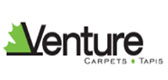 Venture