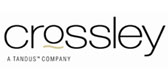 crossley