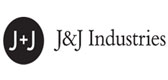 J&J industries