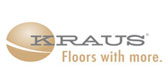 Kraus Floors