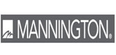 Mannington