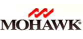 Mohawk