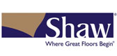 Shaw Carpets