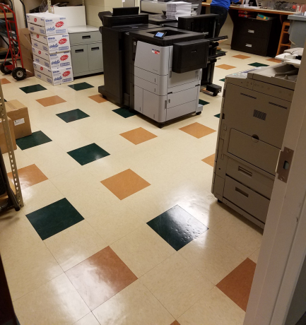 Vct project 433x460