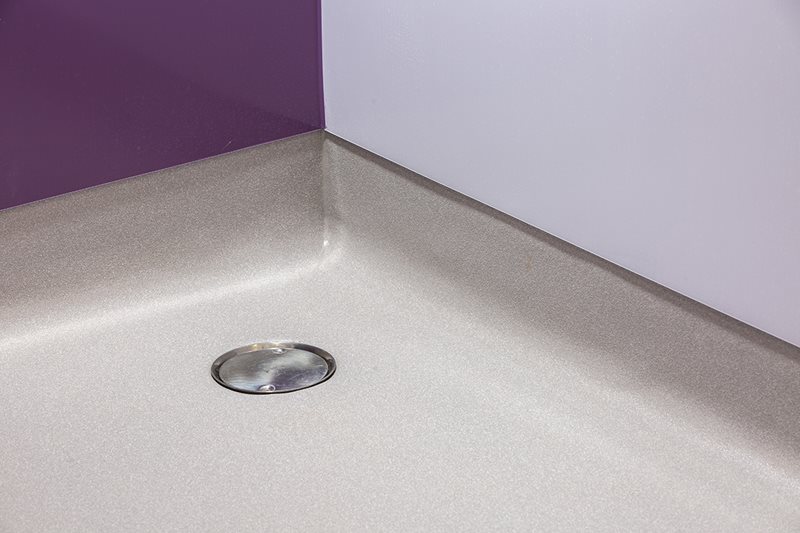 Altro whiterock ct 012