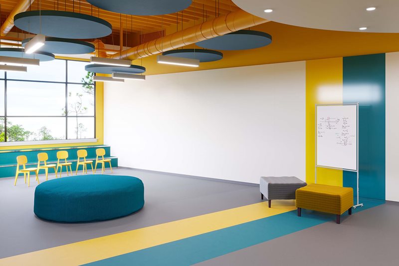 School room altro whiterock altro whiterock chameleon altro orchestra altro symphonia 01
