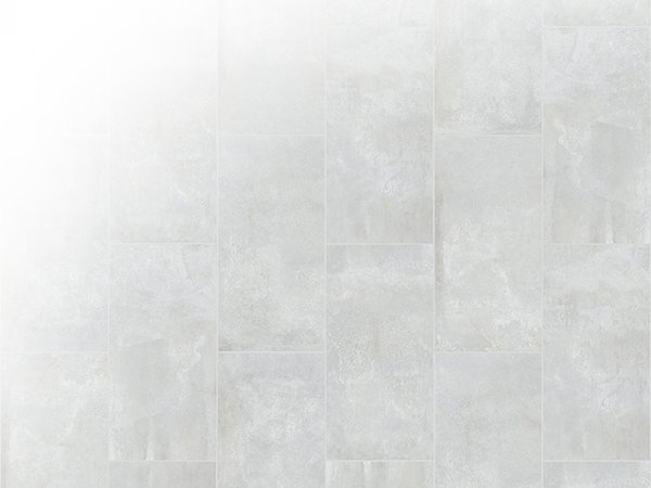 commercial flooring contractor in mississauga