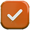 Trust ICon 3d